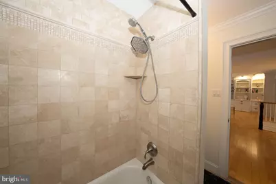 27 Roberts Road, Newtown Square, PA 19073 - Photo 35