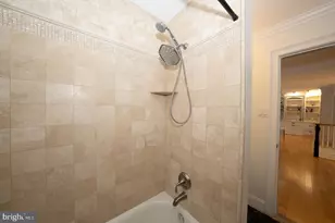 27 Roberts Rd, Newtown Square, PA 19073 - Photo 35