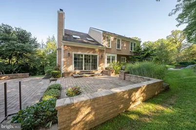 27 Roberts Road, Newtown Square, PA 19073 - Photo 51
