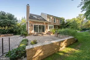 27 Roberts Rd, Newtown Square, PA 19073 - Photo 51