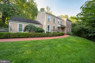 27 Roberts Road, Newtown Square, PA 19073 - Photo 3