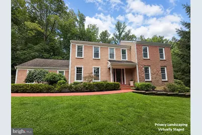 27 Roberts Road, Newtown Square, PA 19073 - Photo 1