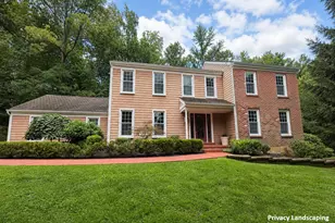 27 Roberts Rd, Newtown Square, PA 19073 - Photo 1