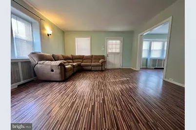 7014 Hazel Avenue, Upper Darby, PA 19082 - Photo 7