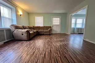 7014 Hazel Ave, Upper Darby, PA 19082 - Photo 7