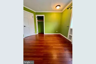 7014 Hazel Avenue, Upper Darby, PA 19082 - Photo 15