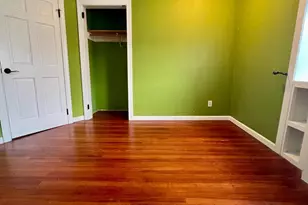 7014 Hazel Ave, Upper Darby, PA 19082 - Photo 15