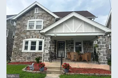 7014 Hazel Avenue, Upper Darby, PA 19082 - Photo 3