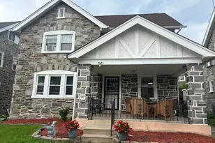 7014 Hazel Ave, Upper Darby, PA 19082 - Photo 3
