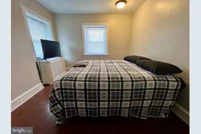 7014 Hazel Avenue, Upper Darby, PA 19082 - Photo 23