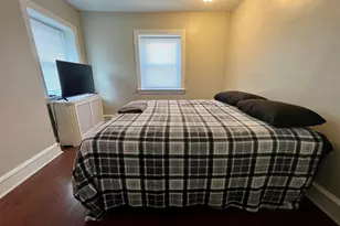 7014 Hazel Ave, Upper Darby, PA 19082 - Photo 23