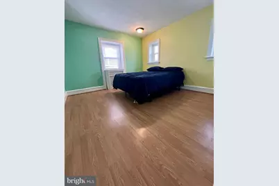 7014 Hazel Avenue, Upper Darby, PA 19082 - Photo 19