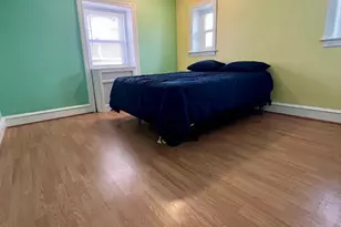 7014 Hazel Ave, Upper Darby, PA 19082 - Photo 19