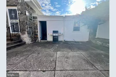 7014 Hazel Avenue, Upper Darby, PA 19082 - Photo 35