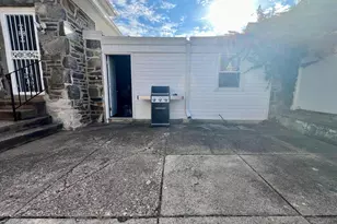 7014 Hazel Ave, Upper Darby, PA 19082 - Photo 35