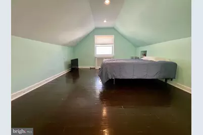 7014 Hazel Avenue, Upper Darby, PA 19082 - Photo 29