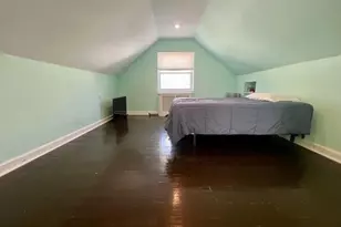 7014 Hazel Ave, Upper Darby, PA 19082 - Photo 29