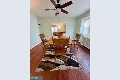 7014 Hazel Avenue, Upper Darby, PA 19082 - Photo 9