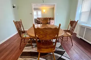 7014 Hazel Ave, Upper Darby, PA 19082 - Photo 9