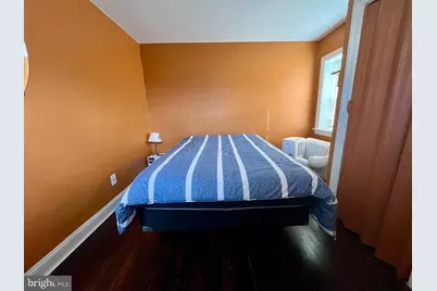7014 Hazel Avenue, Upper Darby, PA 19082 - Photo 27