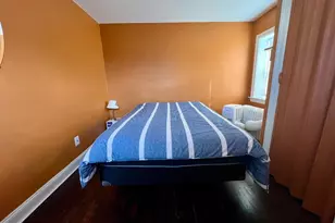 7014 Hazel Ave, Upper Darby, PA 19082 - Photo 27