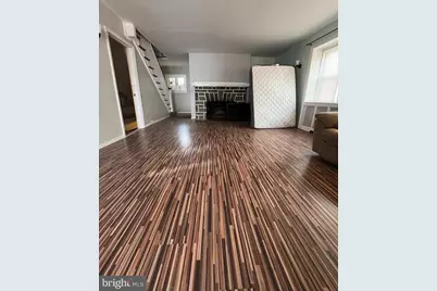 7014 Hazel Avenue, Upper Darby, PA 19082 - Photo 5