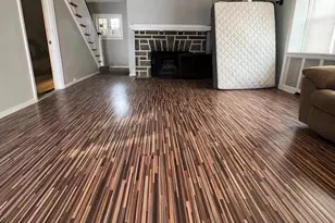 7014 Hazel Ave, Upper Darby, PA 19082 - Photo 5