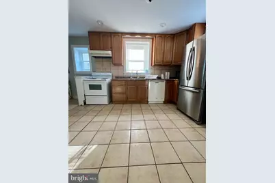 7014 Hazel Avenue, Upper Darby, PA 19082 - Photo 11