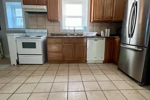 7014 Hazel Ave, Upper Darby, PA 19082 - Photo 11