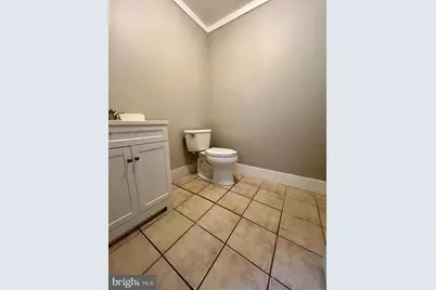 7014 Hazel Avenue, Upper Darby, PA 19082 - Photo 13