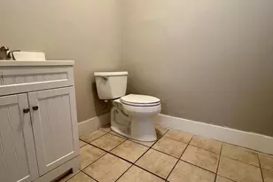 7014 Hazel Ave, Upper Darby, PA 19082 - Photo 13