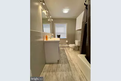 7014 Hazel Avenue, Upper Darby, PA 19082 - Photo 17