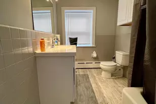 7014 Hazel Ave, Upper Darby, PA 19082 - Photo 17