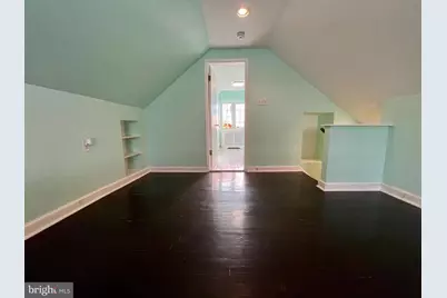 7014 Hazel Avenue, Upper Darby, PA 19082 - Photo 31