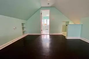 7014 Hazel Ave, Upper Darby, PA 19082 - Photo 31