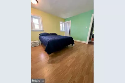 7014 Hazel Avenue, Upper Darby, PA 19082 - Photo 21