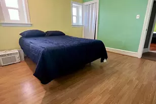 7014 Hazel Ave, Upper Darby, PA 19082 - Photo 21