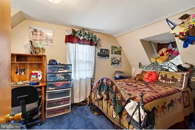 1819 Larkin Road, Upper Chichester, PA 19061 - Photo 19