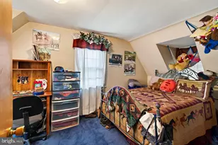 1819 Larkin Rd, Upper Chichester, PA 19061 - Photo 19