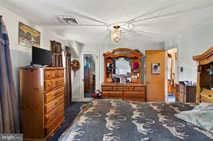 1819 Larkin Rd, Upper Chichester, PA 19061 - Photo 15