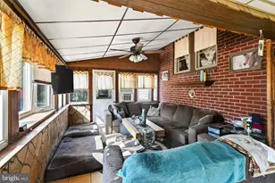 1819 Larkin Rd, Upper Chichester, PA 19061 - Photo 45