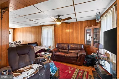 1819 Larkin Road, Upper Chichester, PA 19061 - Photo 27