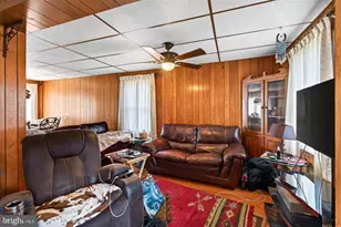 1819 Larkin Rd, Upper Chichester, PA 19061 - Photo 27