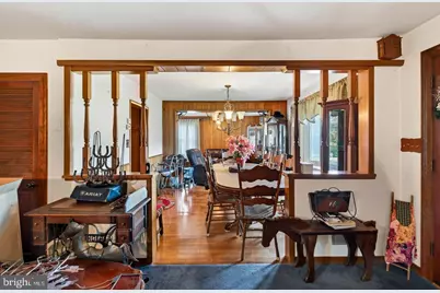 1819 Larkin Road, Upper Chichester, PA 19061 - Photo 31