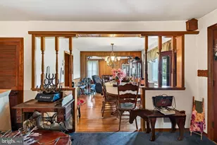 1819 Larkin Rd, Upper Chichester, PA 19061 - Photo 31