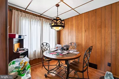 1819 Larkin Road, Upper Chichester, PA 19061 - Photo 25