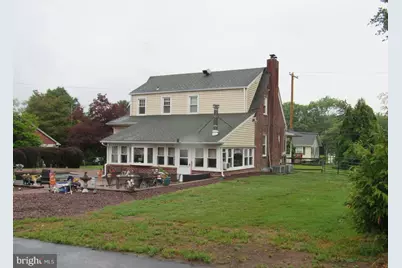 1819 Larkin Road, Upper Chichester, PA 19061 - Photo 5