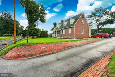 1819 Larkin Road, Upper Chichester, PA 19061 - Photo 3