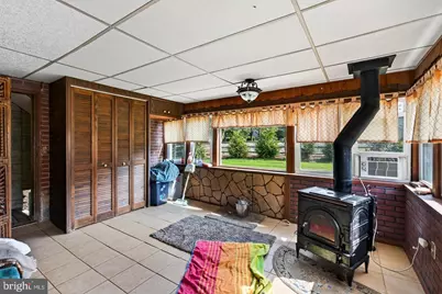 1819 Larkin Road, Upper Chichester, PA 19061 - Photo 47