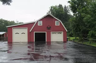 1819 Larkin Rd, Upper Chichester, PA 19061 - Photo 9